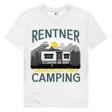 11391_280070_184_v1_front_1024 - SHIRT & CANVAS