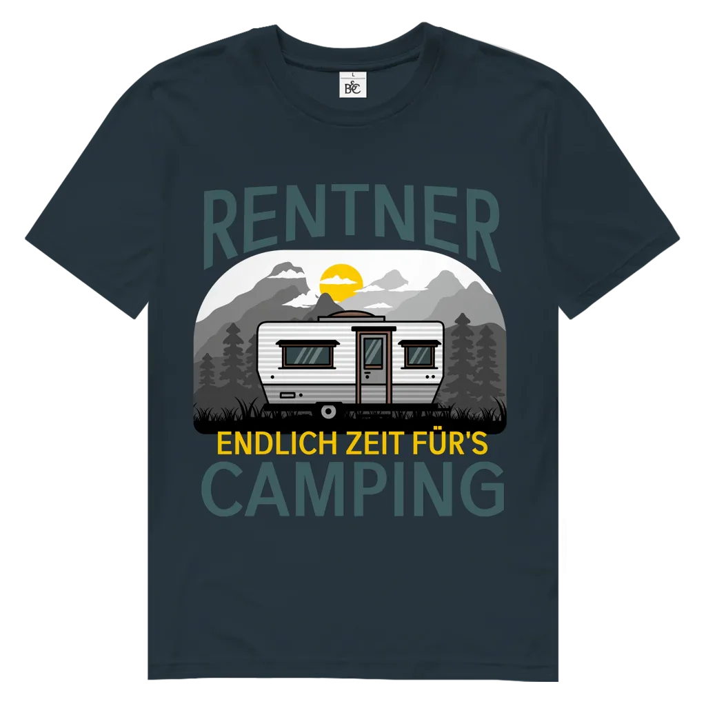 11391_280070_185_v1_front_1024 - SHIRT & CANVAS