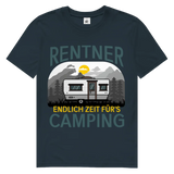 11391_280070_185_v1_front_1024 - SHIRT & CANVAS