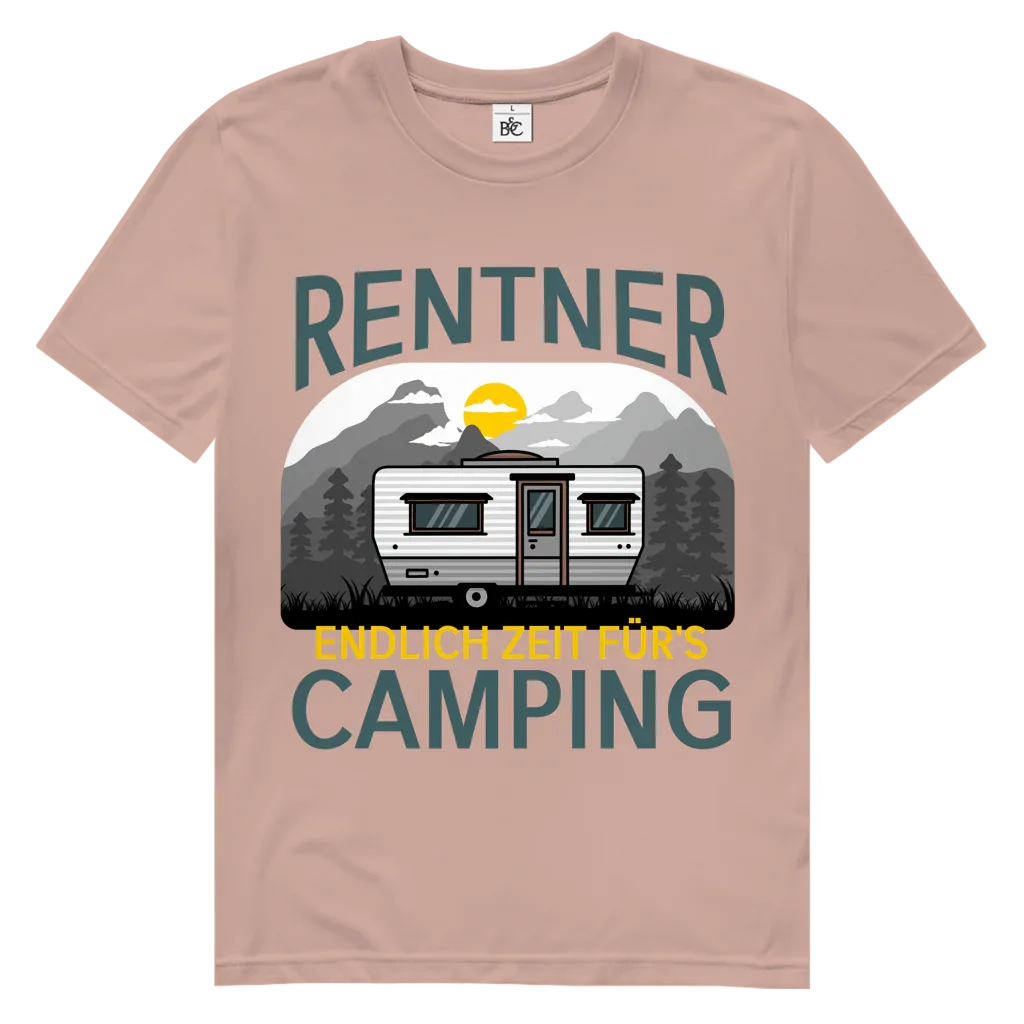 11391_280070_192_v1_front_1024 - SHIRT & CANVAS