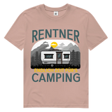 11391_280070_192_v1_front_1024 - SHIRT & CANVAS
