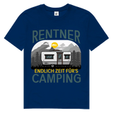 11391_280070_193_v1_front_1024 - SHIRT & CANVAS