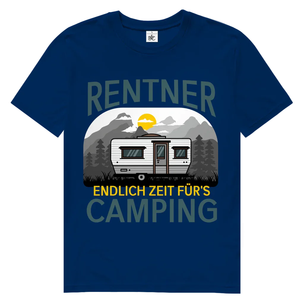 11391_280070_193_v1_front_1024 - SHIRT & CANVAS