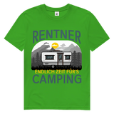 11391_280070_195_v1_front_1024 - SHIRT & CANVAS