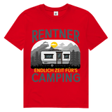 11391_280070_196_v1_front_1024 - SHIRT & CANVAS