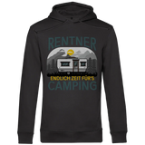 11391_280071_213_v1_front_1024 - SHIRT & CANVAS