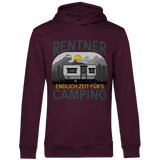 11391_280071_216_v1_front_1024 - SHIRT & CANVAS