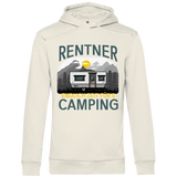 11391_280071_217_v1_front_1024 - SHIRT & CANVAS