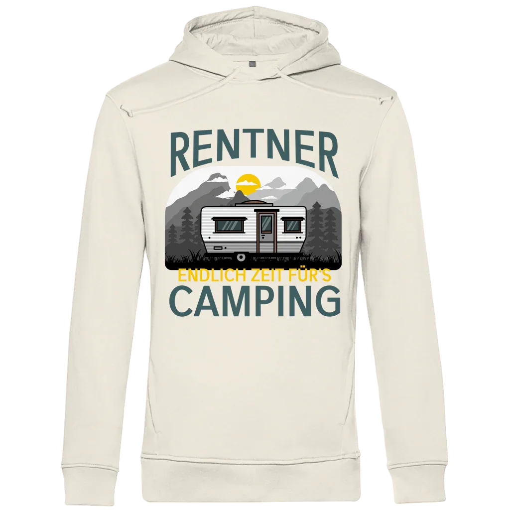 11391_280071_217_v1_front_1024 - SHIRT & CANVAS