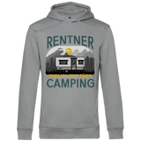 11391_280071_218_v1_front_1024 - SHIRT & CANVAS