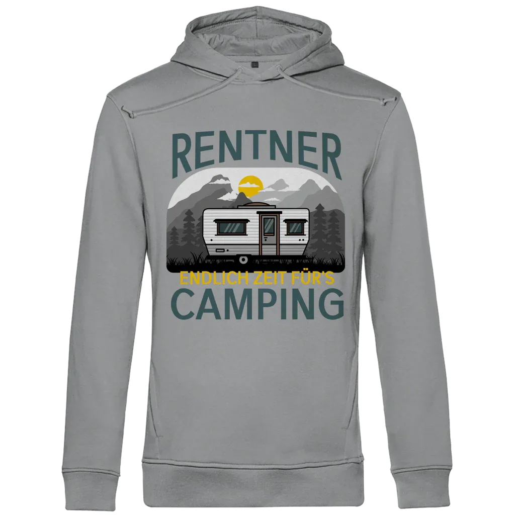 11391_280071_218_v1_front_1024 - SHIRT & CANVAS