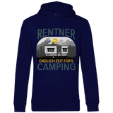 11391_280071_222_v1_front_1024 - SHIRT & CANVAS