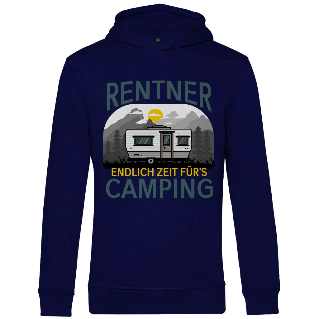 11391_280071_222_v1_front_1024 - SHIRT & CANVAS