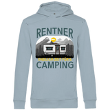 11391_280071_223_v1_front_1024 - SHIRT & CANVAS