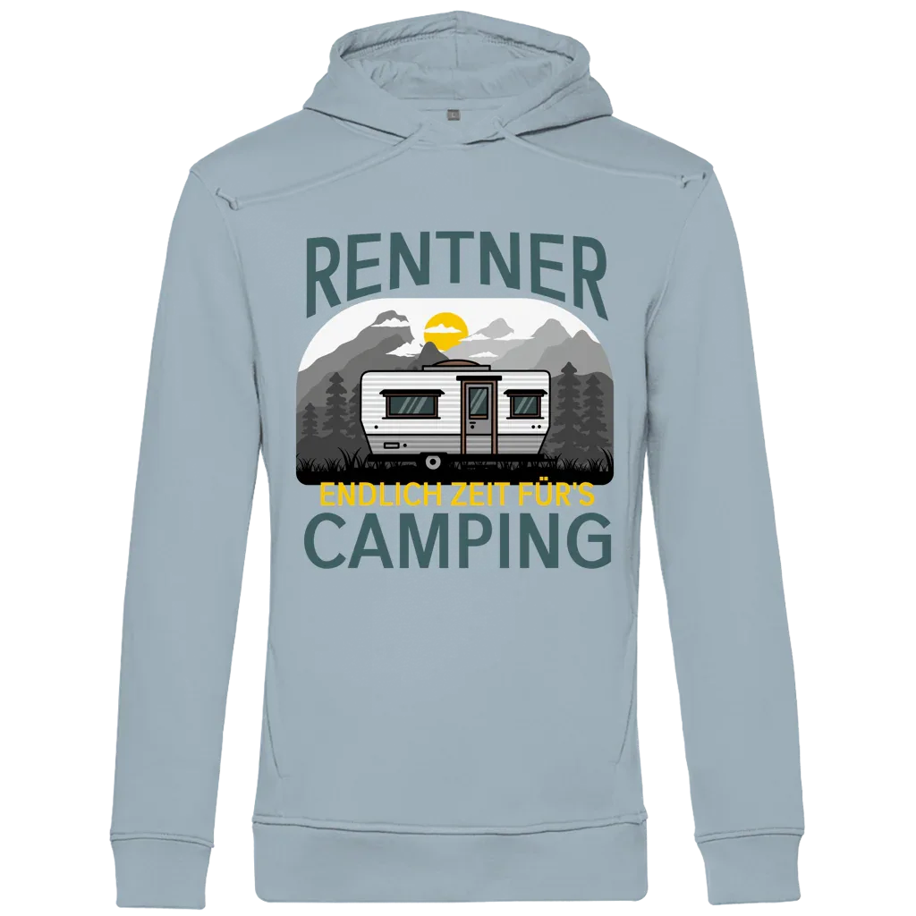 11391_280071_223_v1_front_1024 - SHIRT & CANVAS