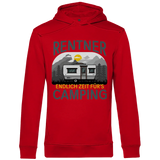 11391_280071_227_v1_front_1024 - SHIRT & CANVAS