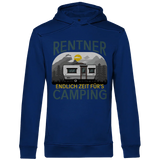 11391_280071_228_v1_front_1024 - SHIRT & CANVAS