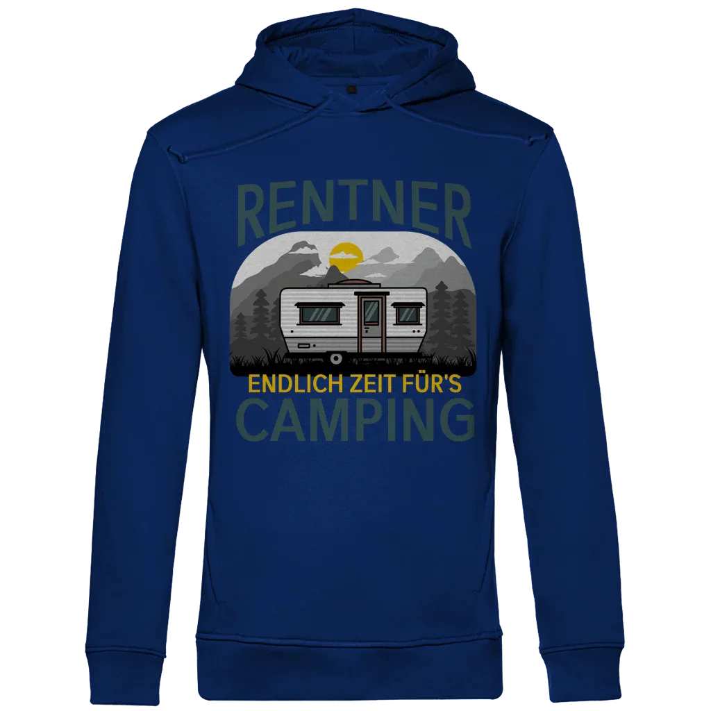 11391_280071_228_v1_front_1024 - SHIRT & CANVAS