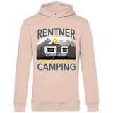 11391_280071_229_v1_front_1024 - SHIRT & CANVAS