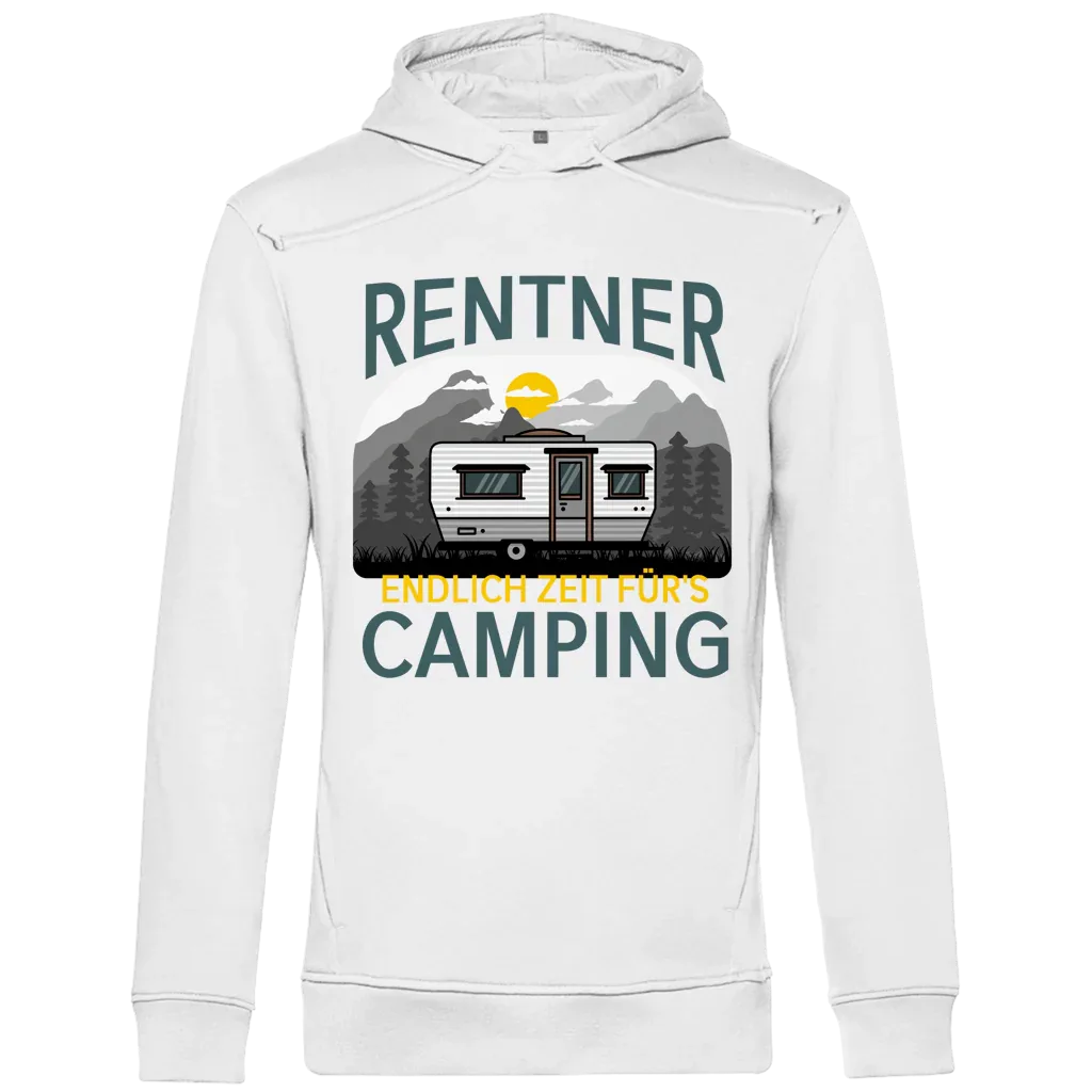 11391_280071_230_v1_front_1024 - SHIRT & CANVAS