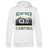 11391_280071_230_v1_front_1024 - SHIRT & CANVAS
