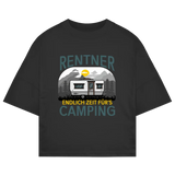11391_280072_808_v2_front_1024 - SHIRT & CANVAS