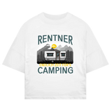 11391_280072_809_v2_front_1024 - SHIRT & CANVAS