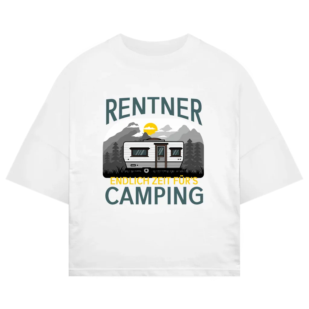 11391_280072_809_v2_front_1024_bade5c76-962e-4b73-b6aa-7fe124b54d0d - SHIRT & CANVAS