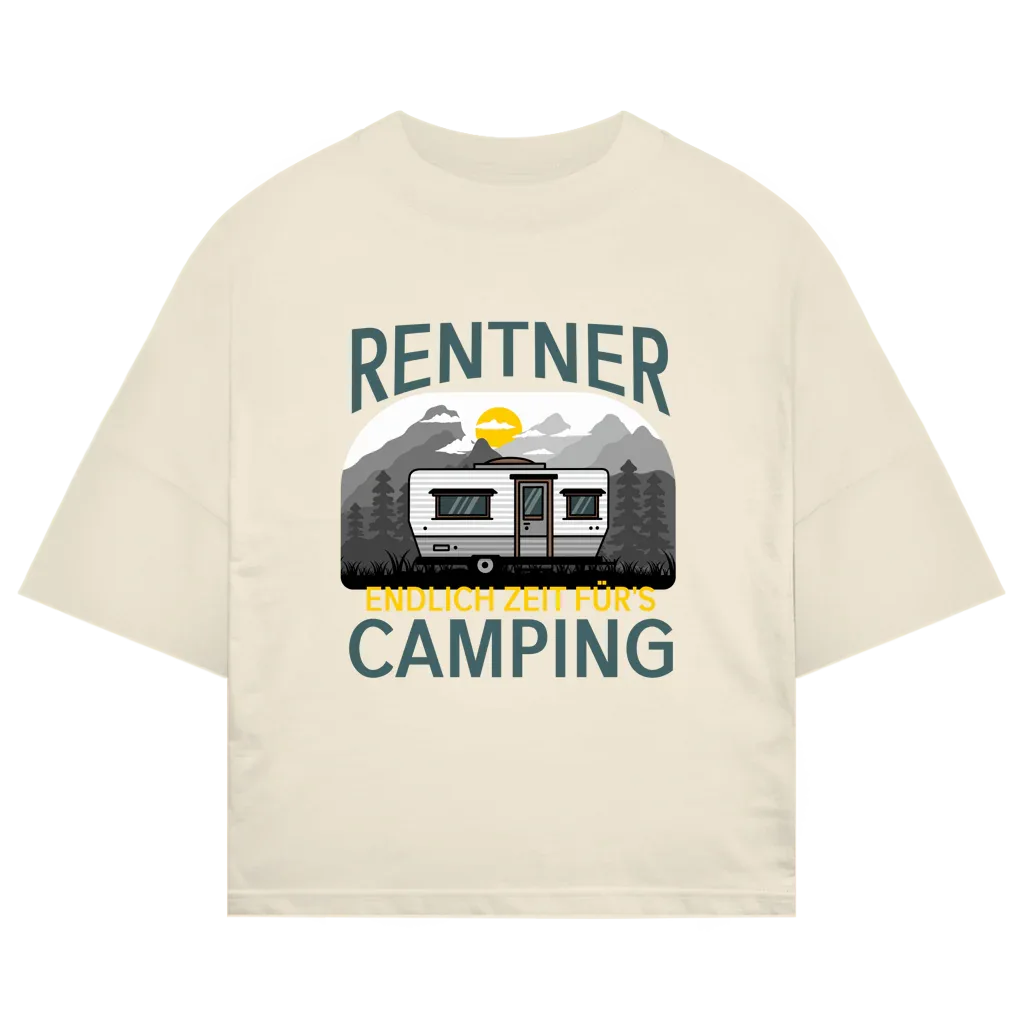 11391_280072_868_v2_front_1024 - SHIRT & CANVAS