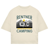 11391_280072_868_v2_front_1024 - SHIRT & CANVAS