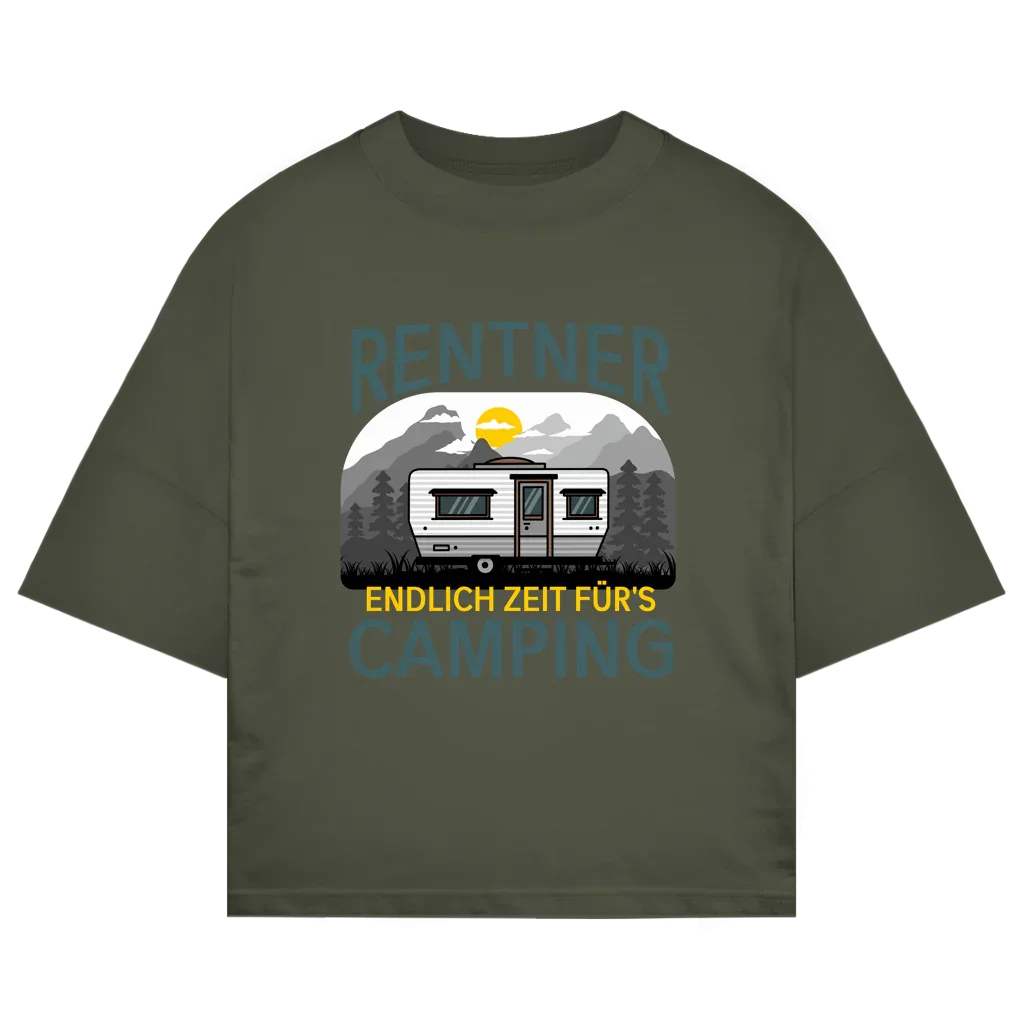 11391_280072_869_v2_front_1024 - SHIRT & CANVAS