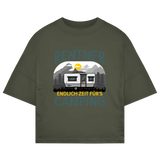11391_280072_869_v2_front_1024_d11cf407-b7f8-40df-bd6e-1f46c33b3f0c - SHIRT & CANVAS