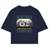 11391_280072_910_v2_front_1024 - SHIRT & CANVAS