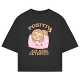 11391_280075_808_v2_front_1024 - SHIRT & CANVAS
