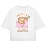 11391_280075_809_v2_front_1024_4b11384c-7d4f-4ead-8c70-a1ac9efe16c2 - SHIRT & CANVAS