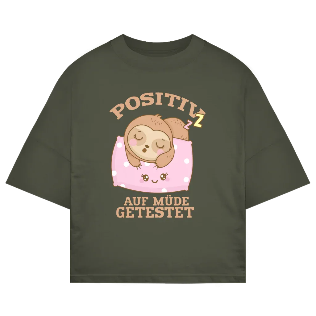 11391_280075_869_v2_front_1024 - SHIRT & CANVAS