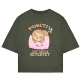 11391_280075_869_v2_front_1024_8caf9958-4c8a-42f3-a990-dd70df5dd0b6 - SHIRT & CANVAS