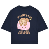 11391_280075_910_v2_front_1024 - SHIRT & CANVAS