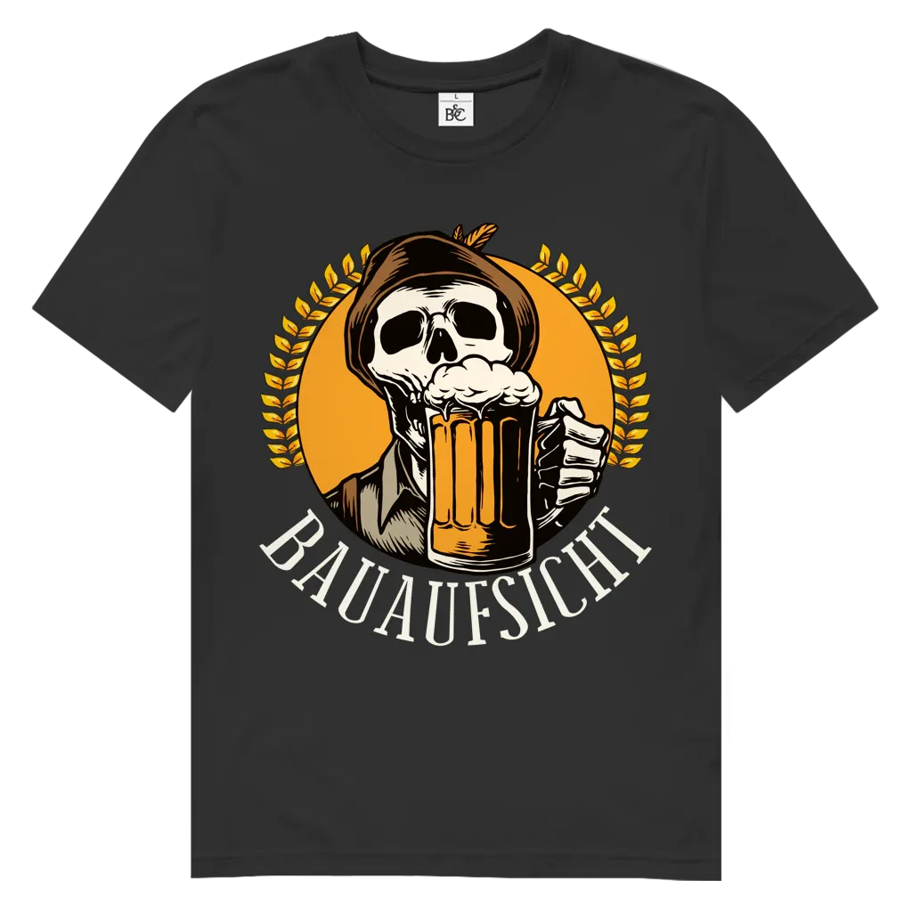 11391_280076_183_v1_front_1024 - SHIRT & CANVAS