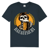 11391_280076_185_v1_front_1024 - SHIRT & CANVAS