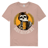 11391_280076_192_v1_front_1024 - SHIRT & CANVAS