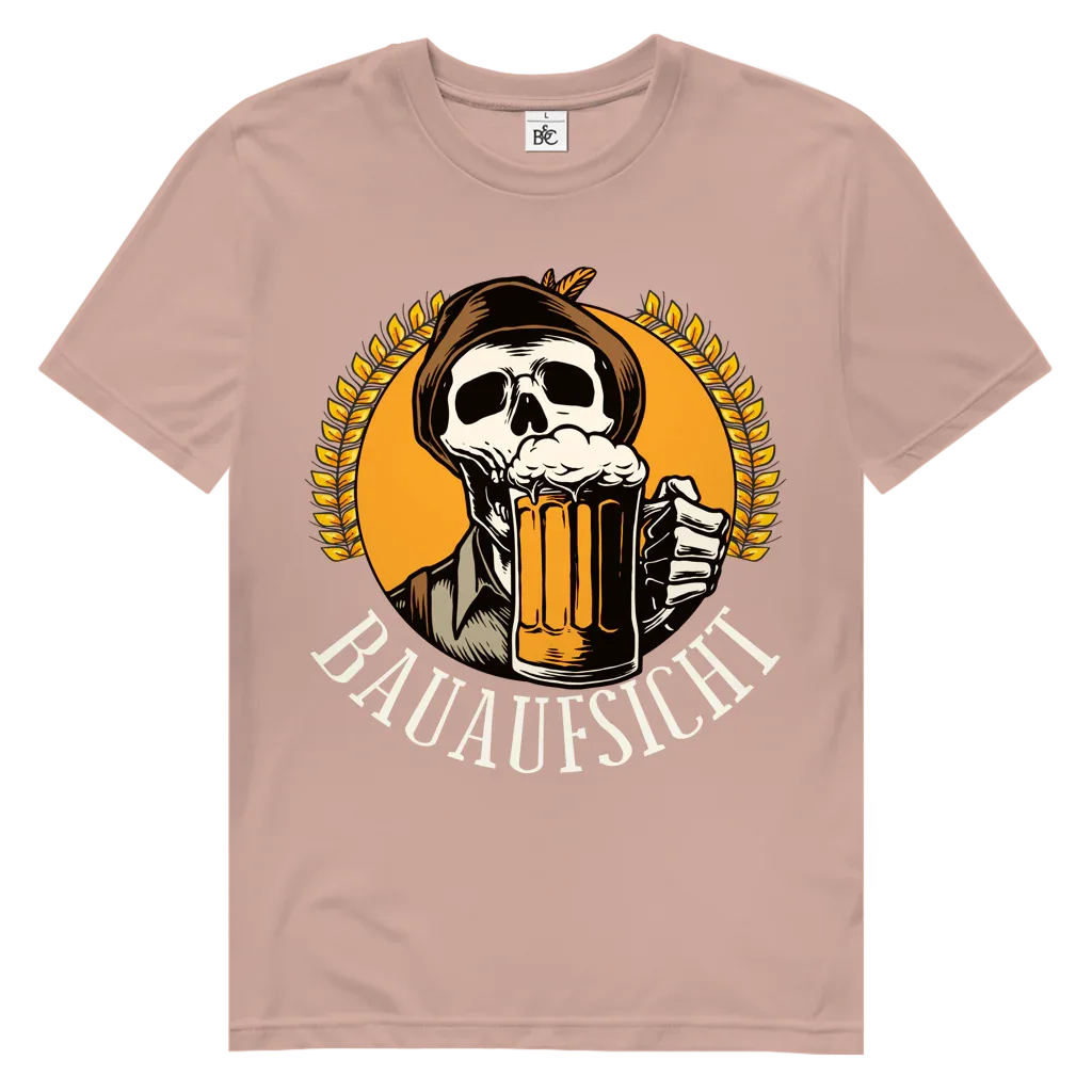 11391_280076_192_v1_front_1024 - SHIRT & CANVAS
