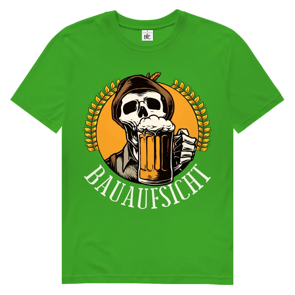 11391_280076_195_v1_front_1024 - SHIRT & CANVAS