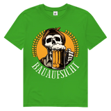 11391_280076_195_v1_front_1024 - SHIRT & CANVAS