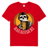 11391_280076_196_v1_front_1024 - SHIRT & CANVAS