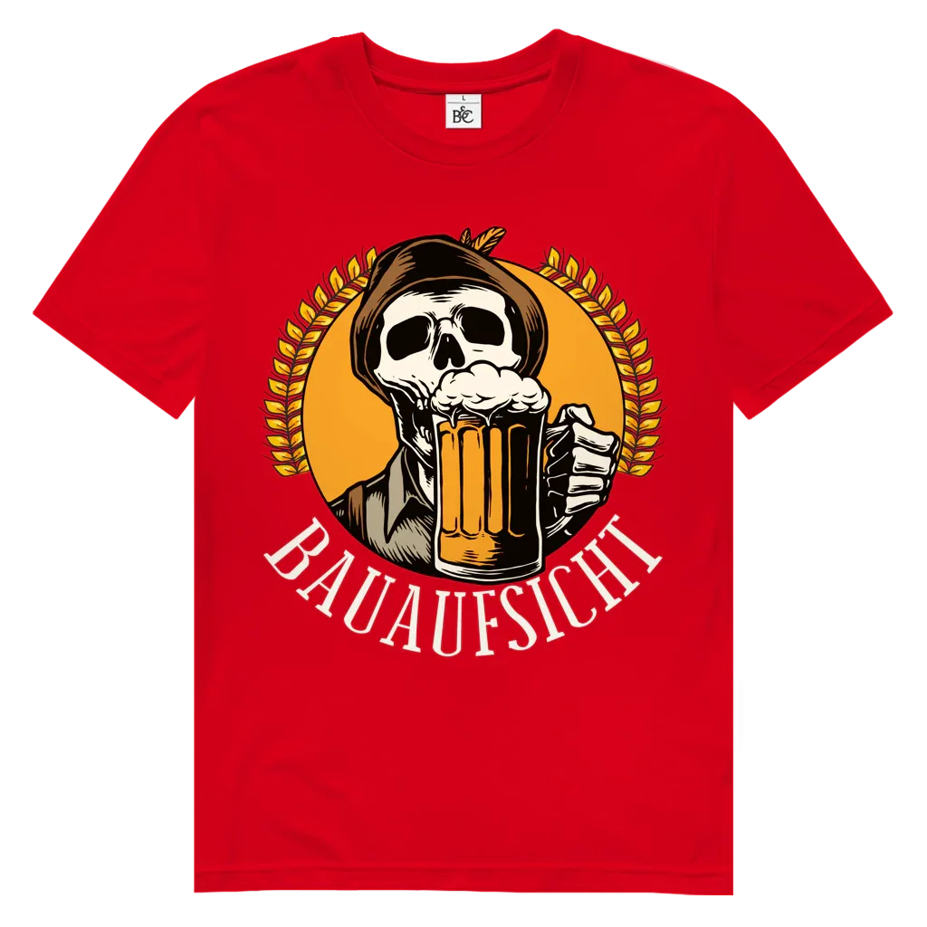 11391_280076_196_v1_front_1024 - SHIRT & CANVAS