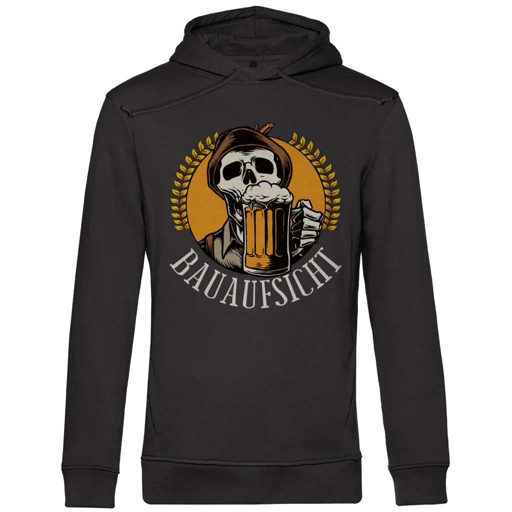 11391_280077_213_v1_front_1024 - SHIRT & CANVAS