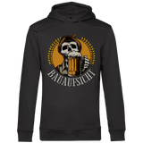 11391_280077_213_v1_front_1024 - SHIRT & CANVAS