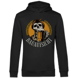 11391_280077_214_v1_front_1024 - SHIRT & CANVAS