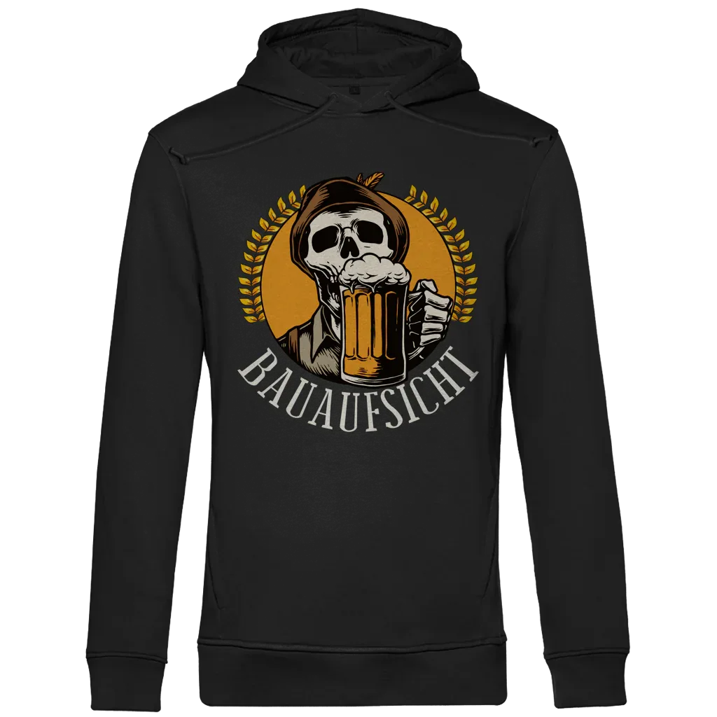 11391_280077_214_v1_front_1024 - SHIRT & CANVAS